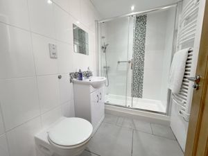 Photo 8- click for photo gallery